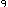 9.gif