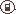 balloon_22.gif