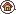 balloon_150.gif