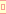 0.gif