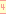 4.gif