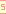 5.gif