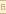 6.gif