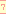 7.gif