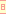 8.gif