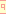 9.gif