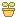 happa17.gif