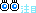 mark250.gif