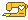 pop-85.gif