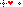 w.gif