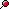 pin_r.gif