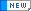 message_132.gif