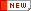 message_135.gif