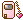 emoji2-002.gif