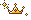 thiara002-003.gif