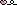 1_1.gif