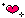 02.gif