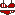 46.gif
