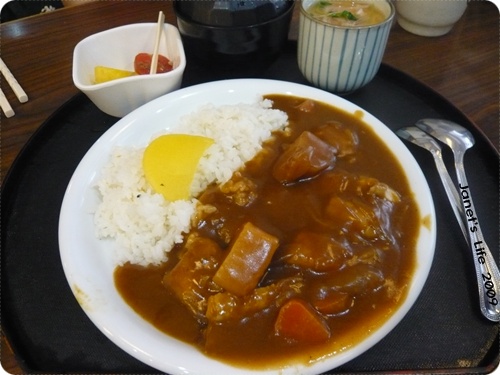 P1070880.JPG