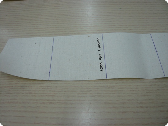 P1080005.JPG