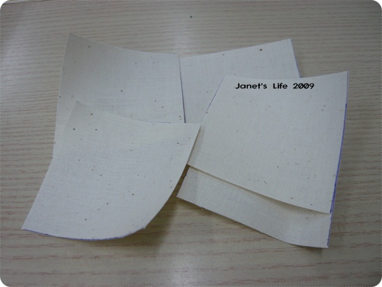P1080006.JPG