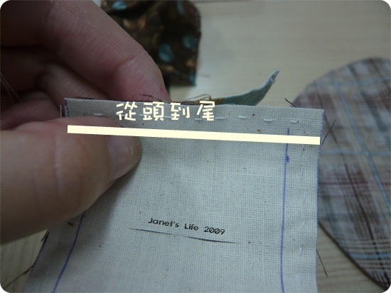 P1080157.JPG