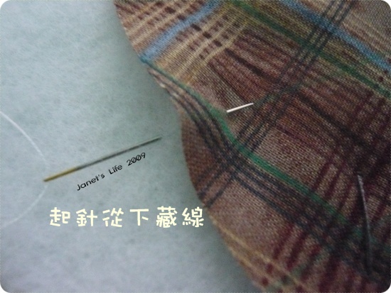 P1080165.JPG