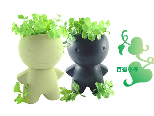 a81562319-img500x375-1214624427149070hey_products_products_images_4239-3.jpg