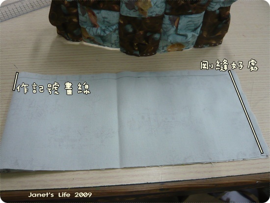 P1080356.JPG