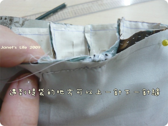 P1080359.JPG