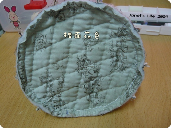 P1080370.JPG