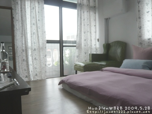 P1080417.JPG