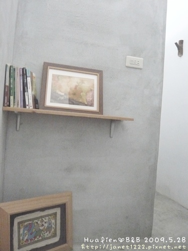 P1080421.JPG