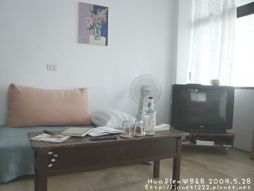 P1080429.JPG