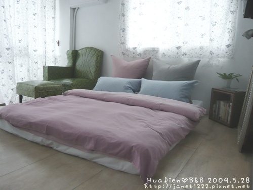 P1080430.JPG