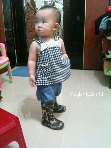 1000506 [1y2m4d]