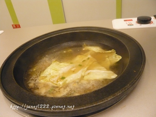 P1090021.JPG