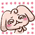 4abb278eaf7ff.gif