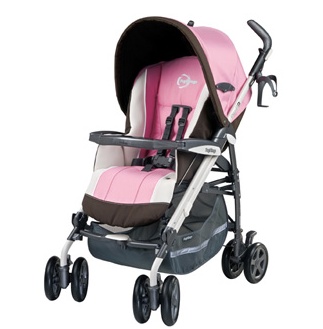 peg-perego p3