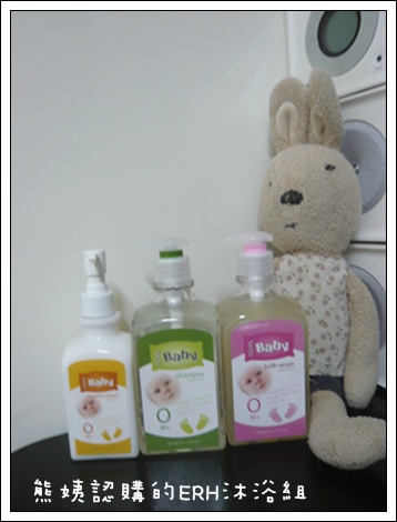 P1090217.JPG P1090217.JPG