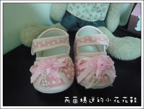 P1090224.JPG P1090224.JPG