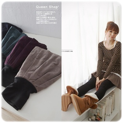 cats23.jpg cats23.jpg