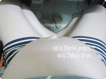 P1090393.JPG P1090393.JPG