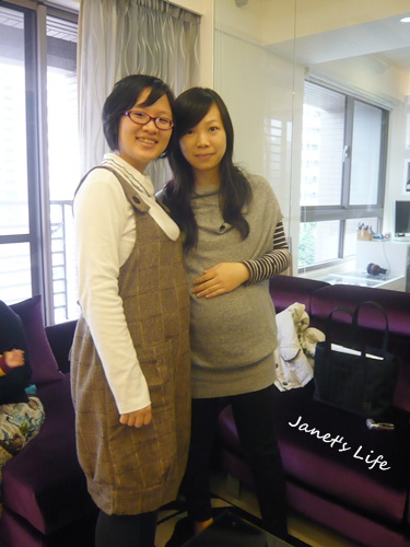 P1090420.JPG