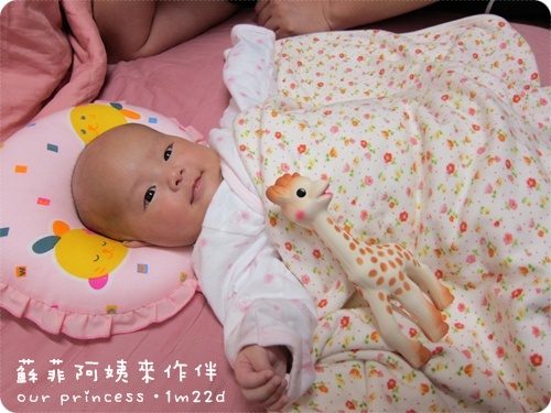 2m紀錄