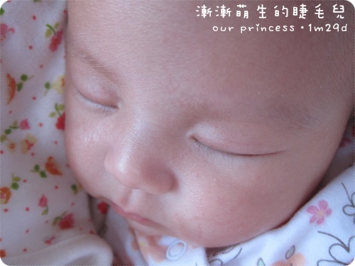 2m紀錄