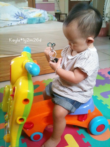 1000528 [1y2m26d]