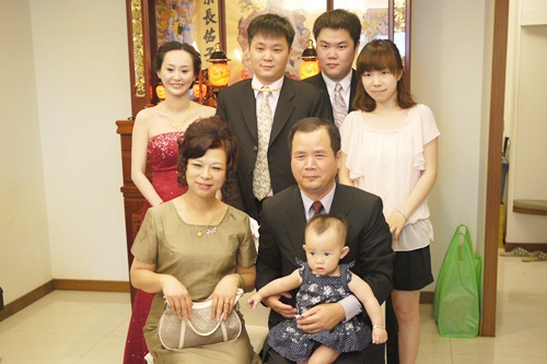 P1050156.JPG