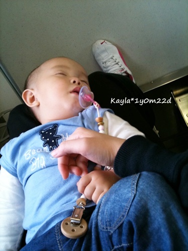 1000324 [1y0m22d]