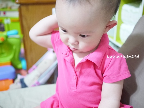1000427 [1y1m25d]
